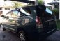 Toyota Innova 2010 Series G Automatic DSL for sale-1
