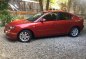 Mazda 3 2009 model FOR SALE-2