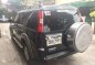 FOR SALE 2007 Ford Everest. AT-2