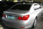 Well-maintained BMW 730i 2012 for sale-3