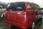 2017 Toyota Innova E 2.8 Automatic Diesel New Engine for sale-6