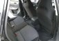 2009 Subaru Impreza 2.0 Automatic Gray For Sale -6