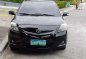 2010 TOYOTA VIOS G FOR SALE-2