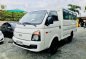 Hyundai H-100 2015 for sale-2