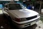 Toyota Corolla 1996 FOR SALE-1