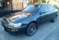 Toyota Corolla 1996 for sale-0