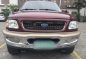 1997 Ford Expedition Eddie Bauer edition FOR SALE-2