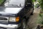 Ford E150 2000 FOR SALE-2