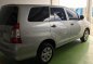 Well-kept Toyota Innova 2013 for sale-7