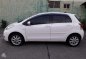 Toyota Yaris 2011 1.5G FOR SALE-9