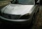 Nissan Sentra 2005 for sale-1