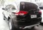 Mitsubishi Montero Sport 2014 for sale-4