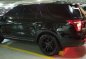 Ford Explorer 2012 FOR SALE-1