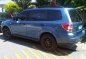 2008 Subaru Forester FOR SALE-2