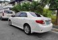 Good as new Toyota Corolla Altis 2010 for sale-3