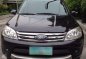 2010 Ford Escape XLT 4x2 Automatic Gas All Leather Negotiable FOR SALE-2