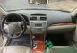 2009 Toyota Camry 2.4V FOR SALE-6