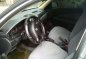 Nissan Sentra 2005 for sale-5