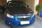 Chevrolet Cruze 1.8 LS 2012 AT FOR SALE-5