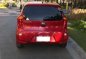 Kia Picanto 2015 for sale-1