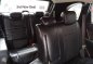 2010 Chevrolet Captiva Turbo Diesel AT Black For Sale -9
