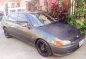 1995 Honda Civic lx manual transmission FOR SALE-8