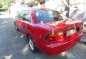 97 Mazda 323 Famila FOR SALE-1