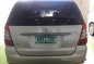 Well-kept Toyota Innova 2013 for sale-11