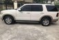 2009 aug Ford Explorer FOR SALE-2