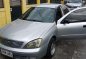 Nissan Sentra 2005 gx FOR SALE-7