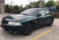 2000 Mitsubishi Lancer Glxi (Pizza) FOR SALE-1