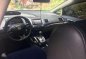 Honda Civic 2006 1.8s Automatic FOR SALE-6