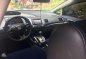 Honda Civic 2006 1.8s Automatic FOR SALE-6