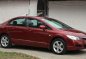 2007 Honda Civic 18S AT for sale-3