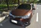 2015 TOYOTA Vios 1.3E Automatic Transmission FOR SALE-6