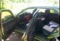 Toyota Corolla 1995 big body FOR SALE-3