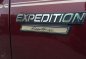 1997 Ford Expedition Eddie Bauer edition FOR SALE-3