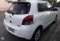 Toyota Yaris 2011 1.5G FOR SALE-4