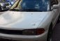 Mitsubishi Lancer 1998 FOR SALE-1