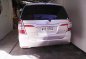 Well-kept Toyota Innova 2015 for sale-1