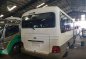 FOR SALE HYUNDAI County 2016 Model - Korean Surplus-2