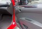 2012 Chevrolet Spark FOR SALE-5