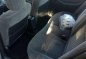 Honda Civic vti 2000 MT for sale-5