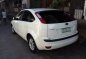 Good as new Ford Focus 2007 for sale-3