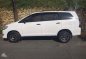 Toyota Innova J 2016 FOR SALE-0