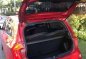 Kia Picanto 2015 for sale-6