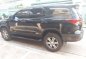 2017 Toyota Fortuner G 2.4 Automatic FOR SALE-3