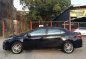 2017 Toyota Altis 1.6V AT FOR SALE-2