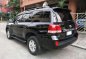 For Sale!!! Toyota Landcruiser 200 Vx V8 2012-4