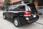 For Sale!!! Toyota Landcruiser 200 Vx V8 2012-4